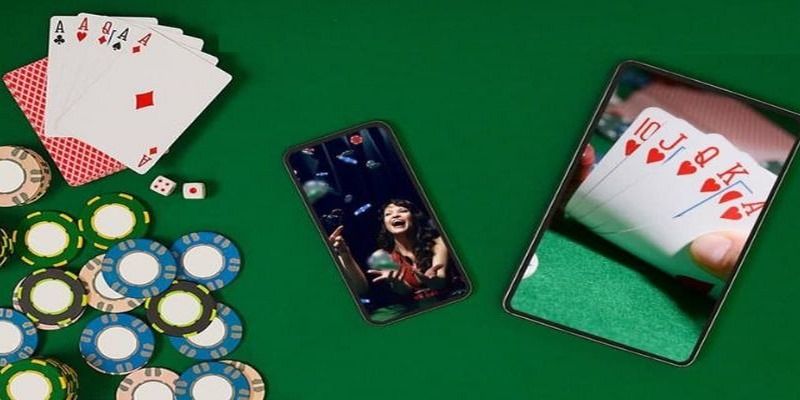 Cách chơi bài cào tại Fb88 dễ dàng đối với người chơi