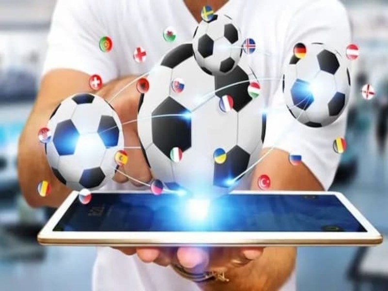 Cách Tải Ứng Dụng Fb88 trên Hệ Điều Hành Android