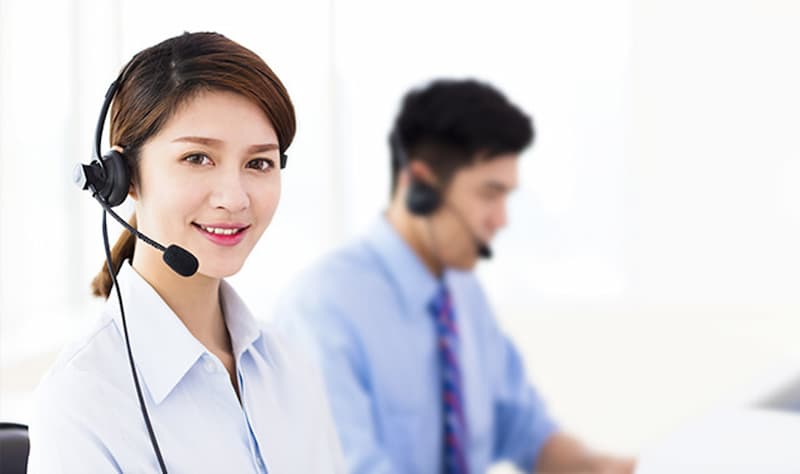 Một số câu hỏi thường gặp khi đăng nhập Fb88 và tham gia tại nhà cái