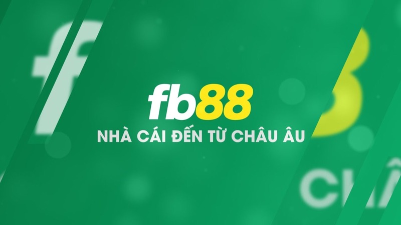 Giới thiệu về Fb88
