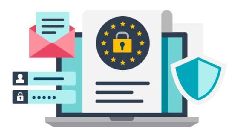 Quy định về điều khoản điều kiện Fb88