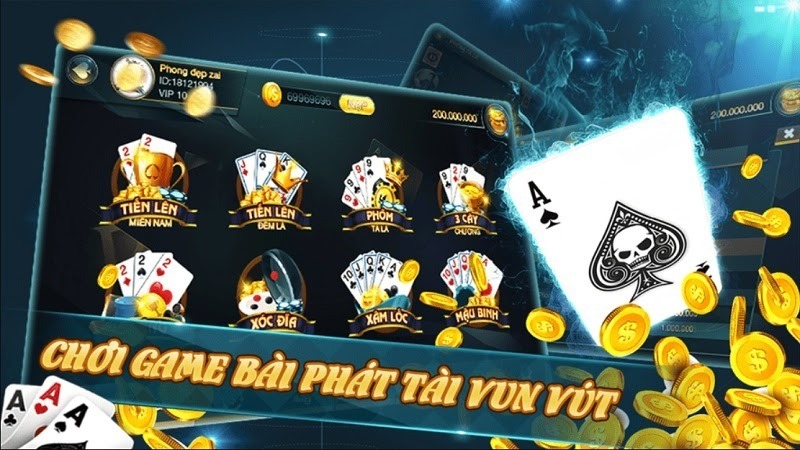 Game Bài Fb88 cung cấp trò chơi Tiến Lên vô cùng kịch tính