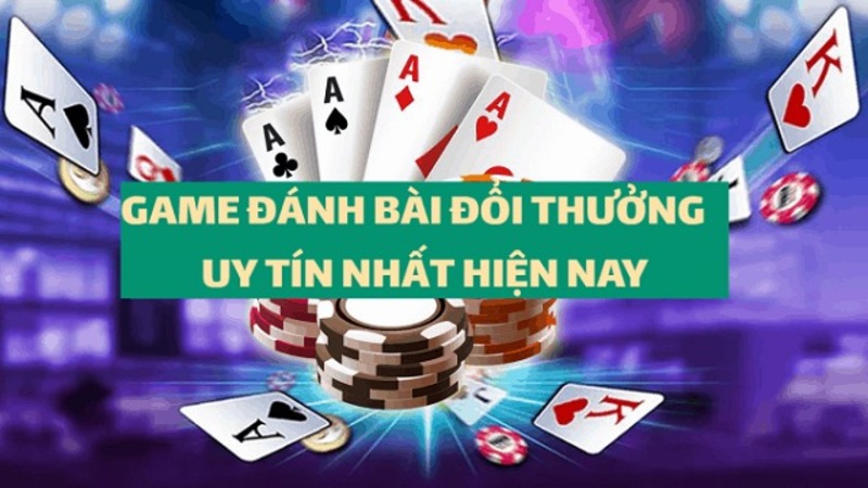 Game Bài Fb88 có độ uy tín cao