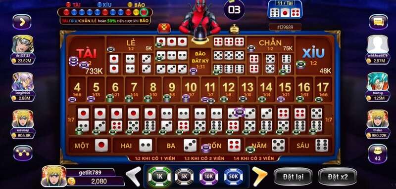 Những vấn đề mà game thủ hay thắc mắc