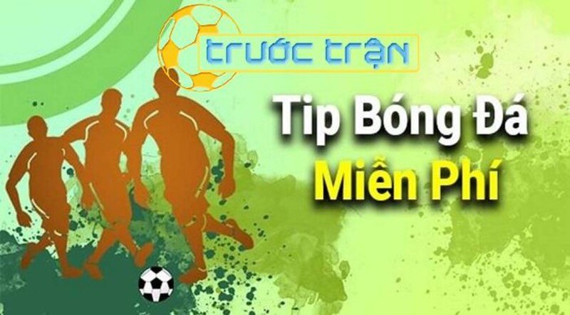 Thông tin về Kèo tips