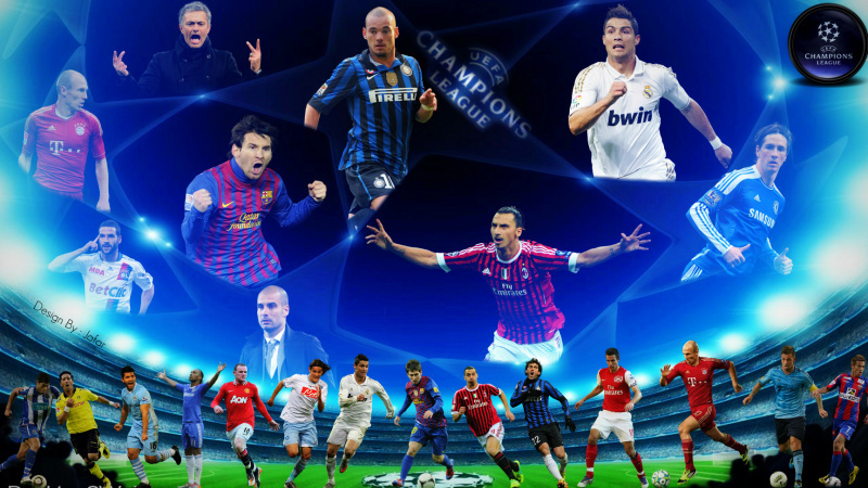 Cá cược bóng đá tại Fb88