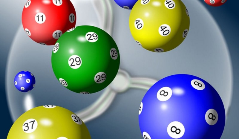 Thông tin về nhà cái Fb88 