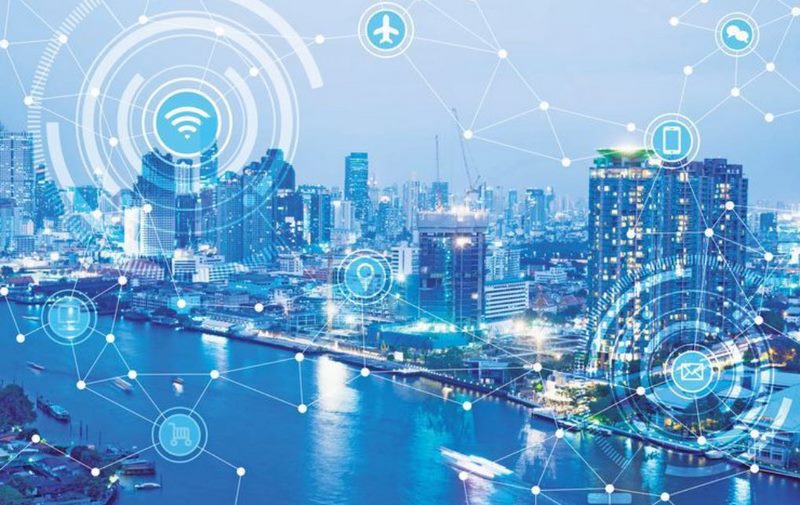 Tư vấn cho người chơi nhiệt tình và chuyên nghiệp