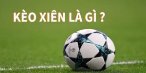 Fb88 chia sẻ cách tính kèo cược xiên