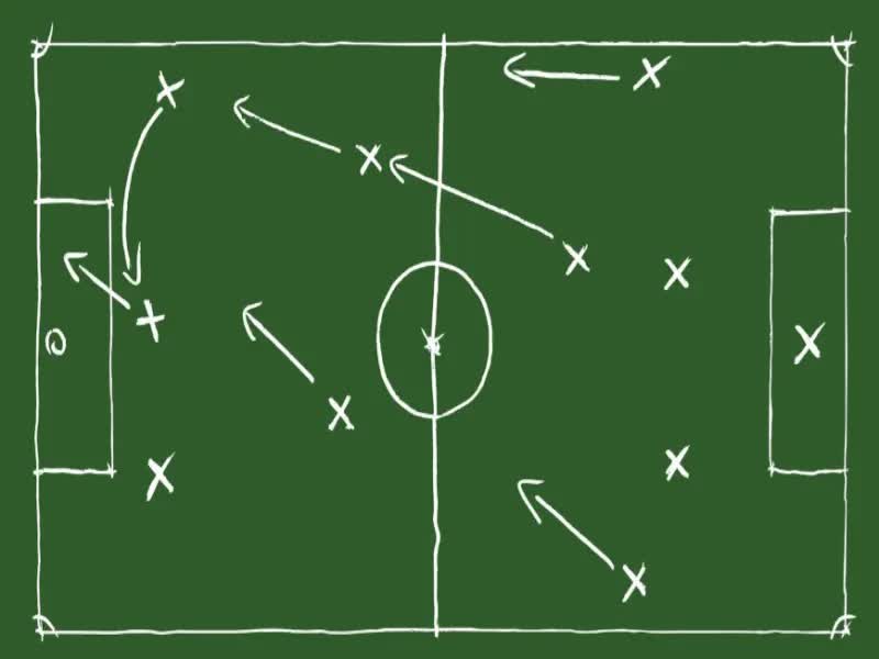 Nhận định bóng đá kèo nhà cái